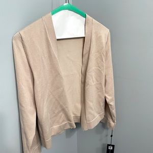 Tommy Hilfiger women’s sweater size medium